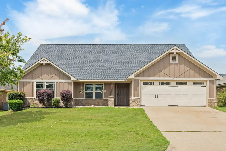 102 Boulder Creek, Smiths Station, AL 36877 - Image #2