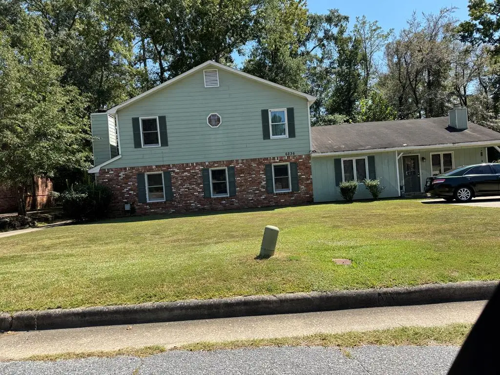 6236 Olde Towne Drive, Columbus, GA 31907 - Image #1