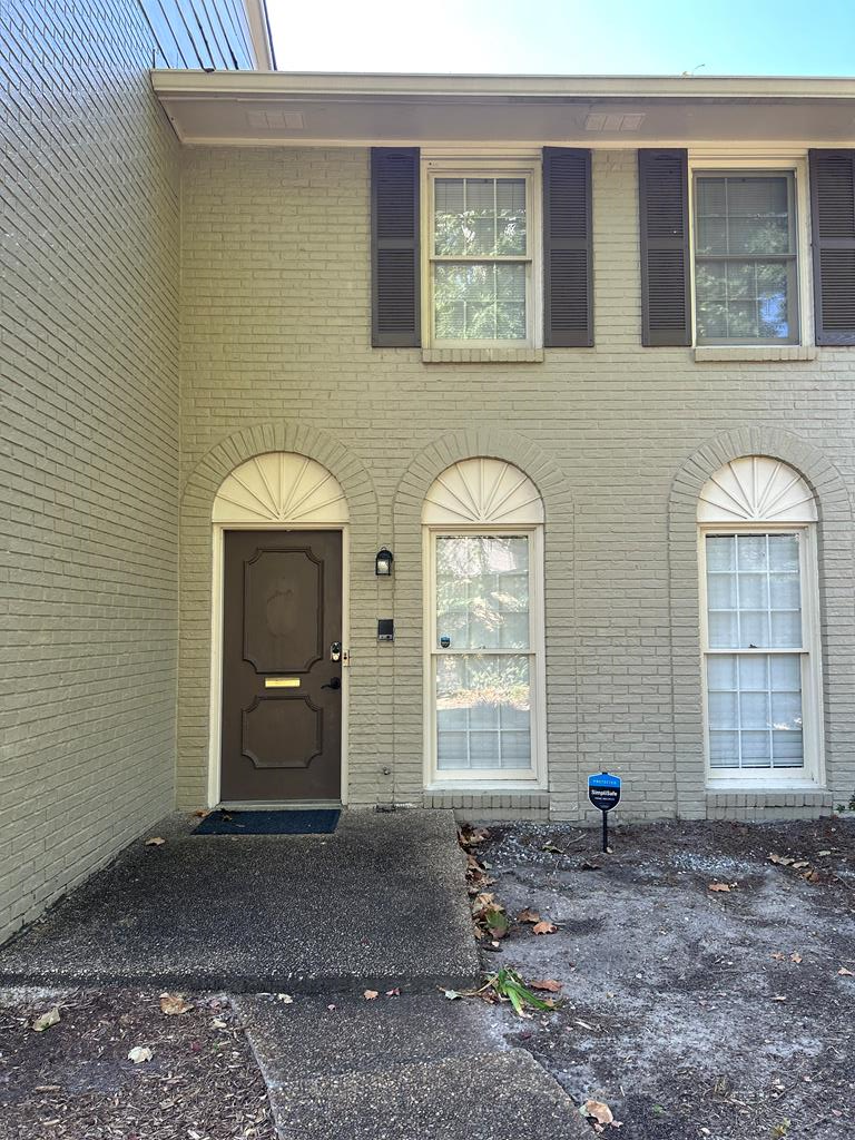 2125 13th Street #12, Columbus, GA 31903 - Image #1