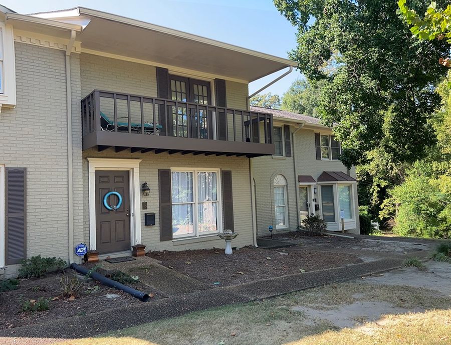 2125 13th Street #12, Columbus, GA 31903 - Image #2