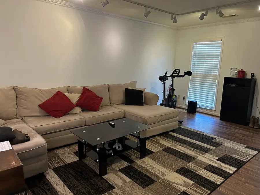 2125 13th Street #12, Columbus, GA 31903 - Image #3