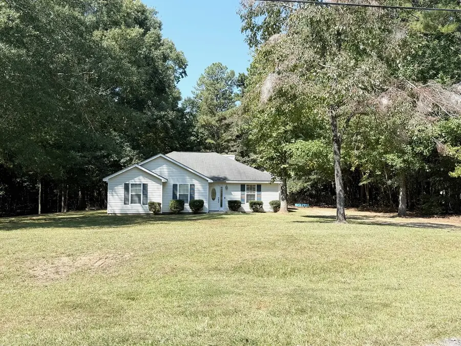 243 Pine Knoll Drive, Warm Springs, GA 31830 - Image #2