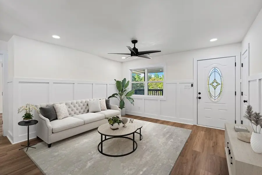 65 Saddle Trail, Box Springs, GA 31801 - Image #3