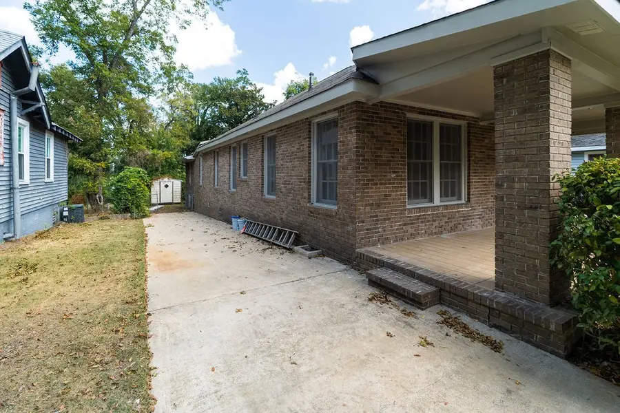 2205 Willard Street, Columbus, GA 31906 - Image #3