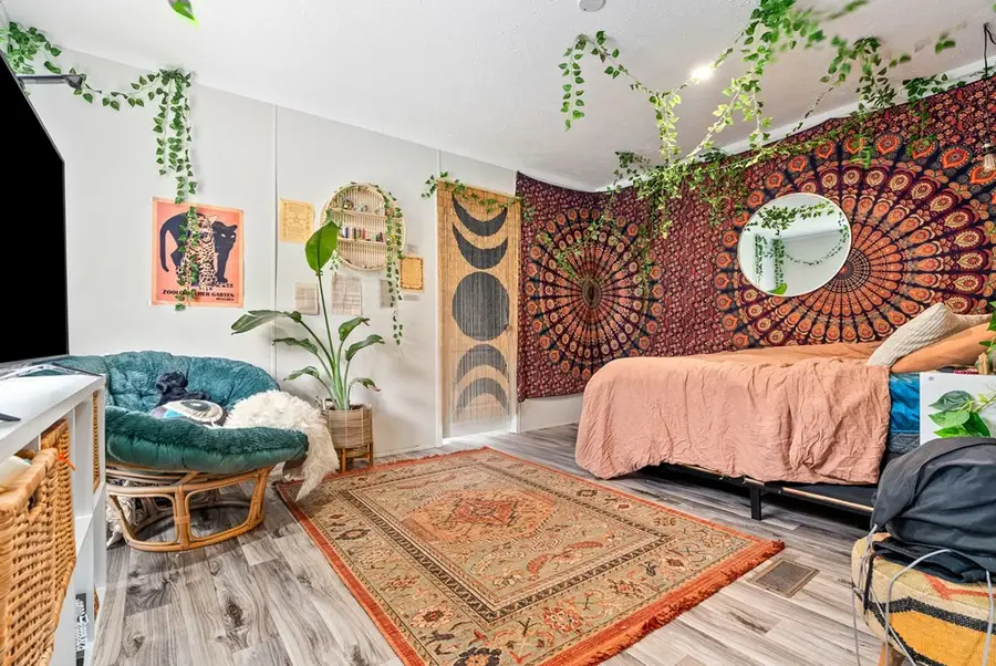 4477 Lee Road 0137 #34, Auburn, AL 36832 - Image #3