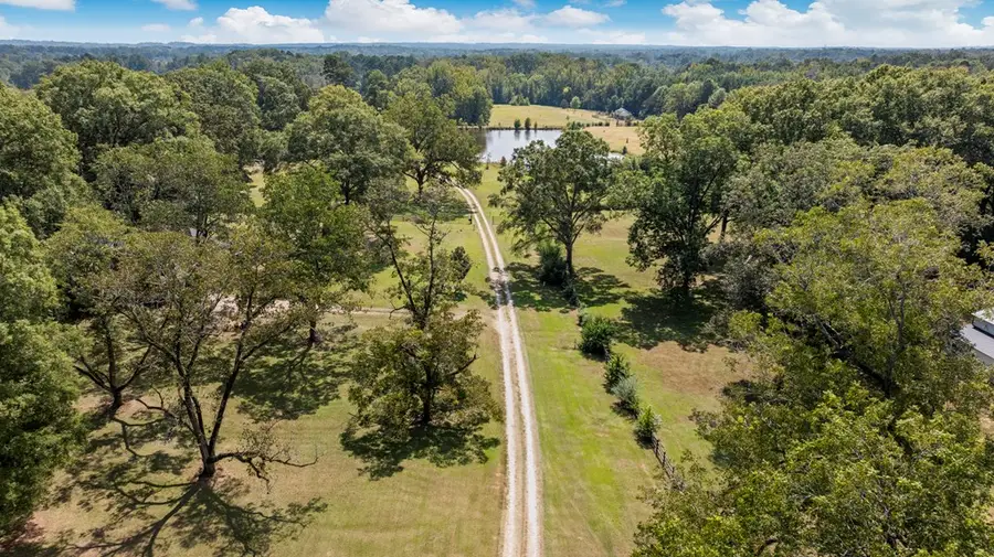 8064 Ga Highway 0208, Waverly Hall, GA 31831 - #2