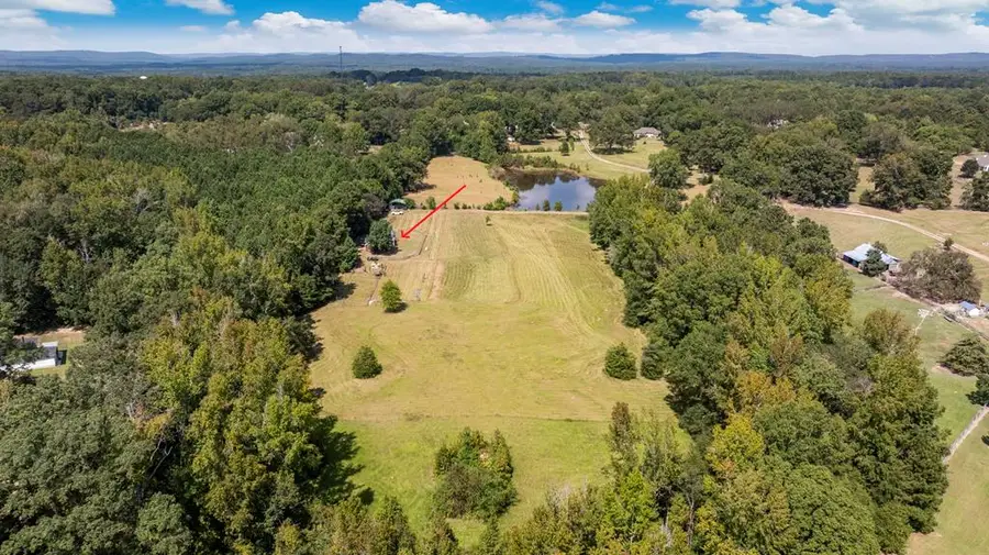 8064 Ga Highway 0208, Waverly Hall, GA 31831 - #3