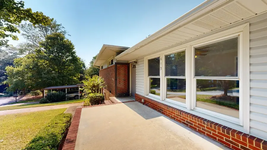 643 Lichfield Road, Columbus, GA 31904 - Image #2