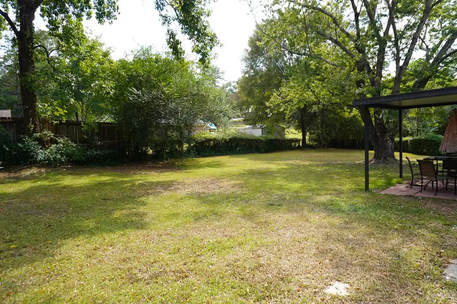 6 Jamestown Court, Columbus, GA 31909 - Image #3