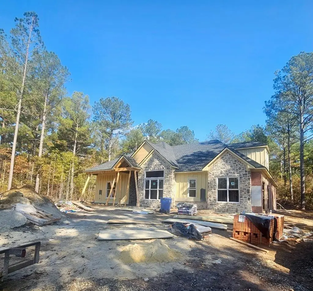 141 Voorhees Road, Hamilton, GA 31811 - Image #1