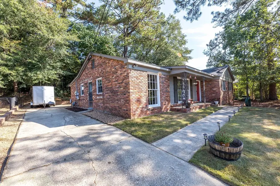 3335 Junaluska Drive, Columbus, GA 31907 - Image #3