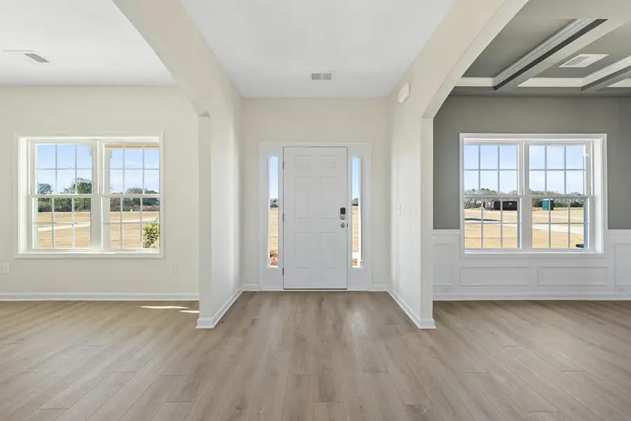 44 Heartland Boulevard, Fort Mitchell, AL 36856 - #3