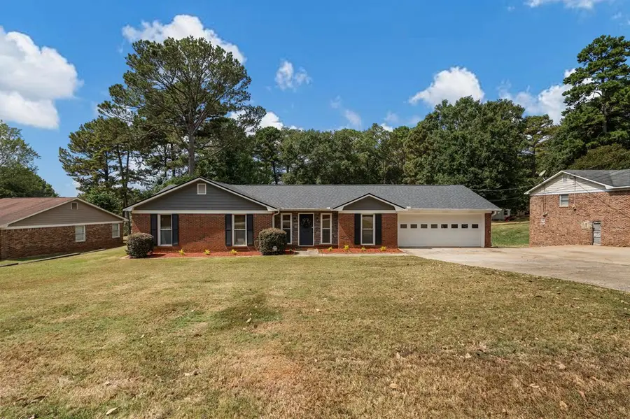 8049 Cooper Creek Road, Columbus, GA 31909 - Image #2