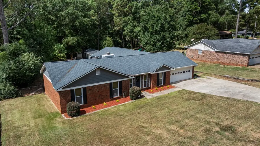8049 Cooper Creek Road, Columbus, GA 31909 - Image #3