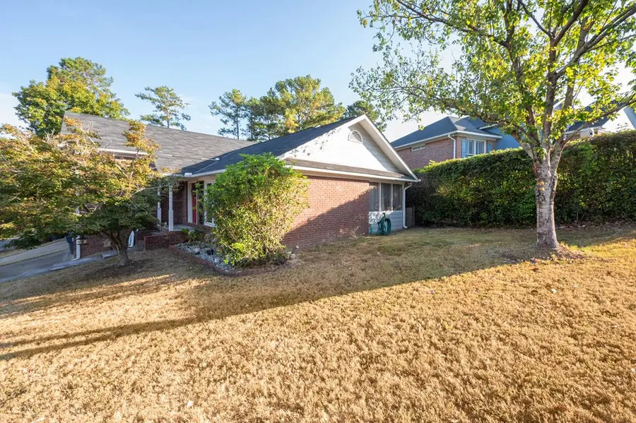 27 Lakewood Place, Phenix City, AL 36867 - Image #3