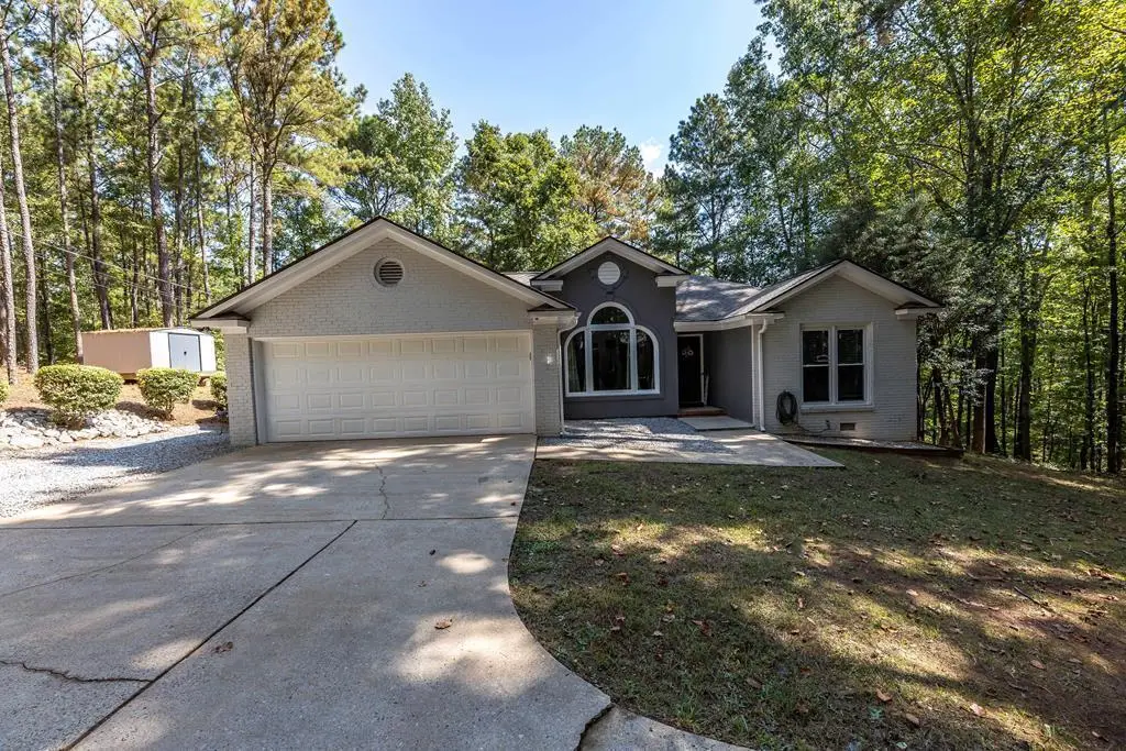 53 E Scotch Court, Fortson, GA 31808 - Image #1