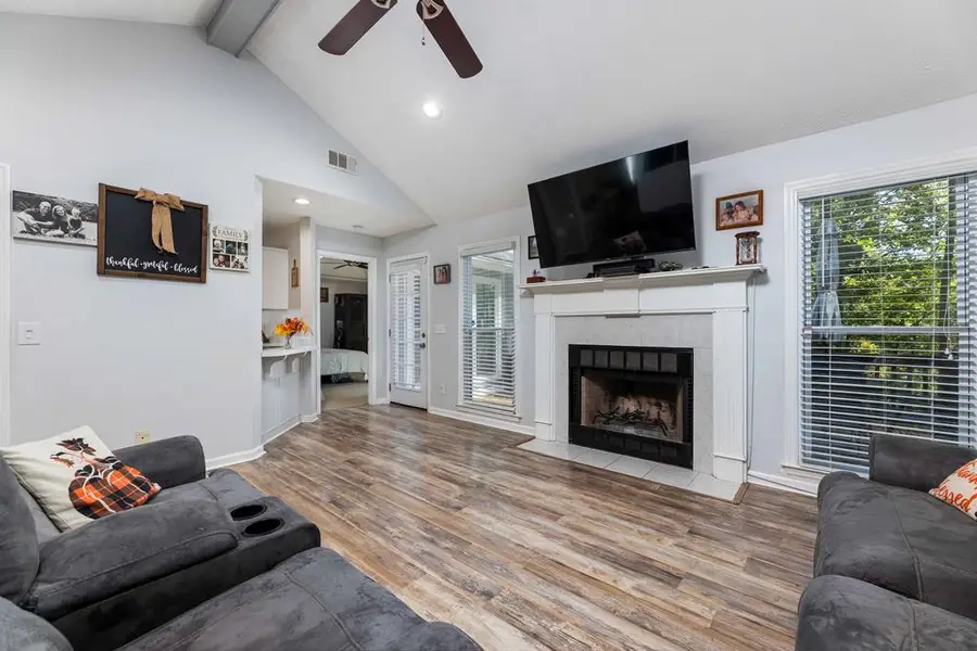 53 E Scotch Court, Fortson, GA 31808 - Image #3