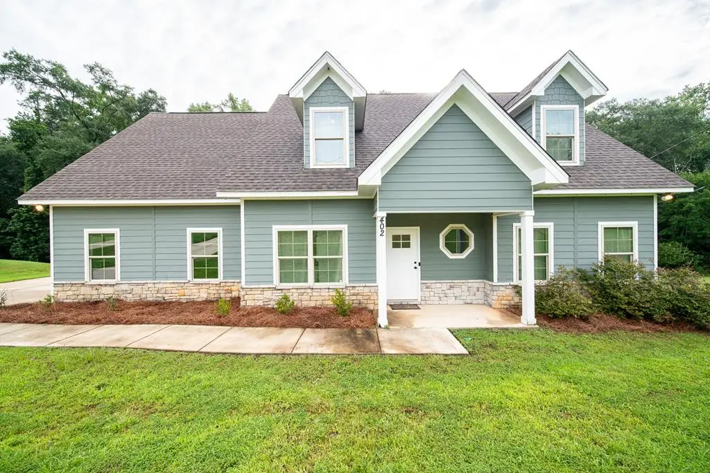 402 Lee Road 2203, Phenix City, AL 36870 - Image #1