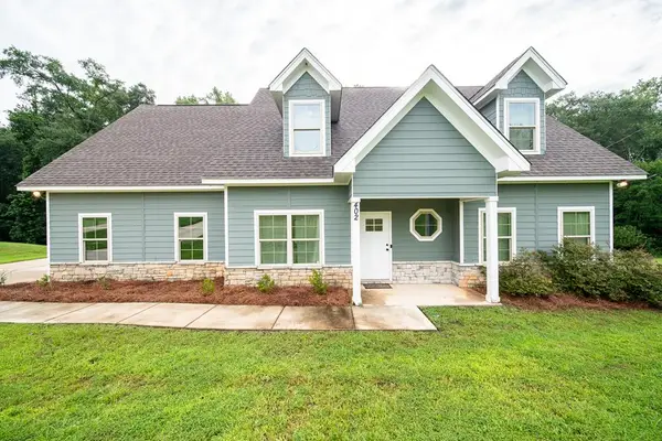 402 Lee Road 2203, PHENIX CITY, AL 36870