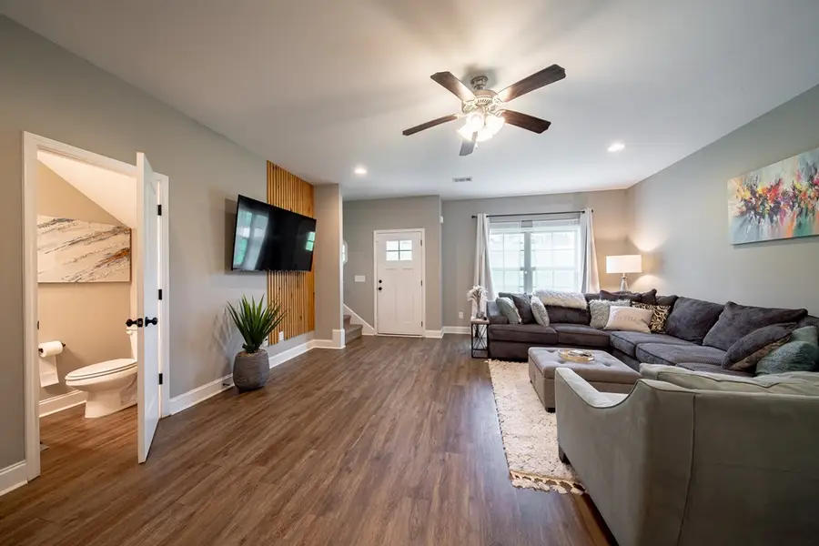 402 Lee Road 2203, Phenix City, AL 36870 - Image #2