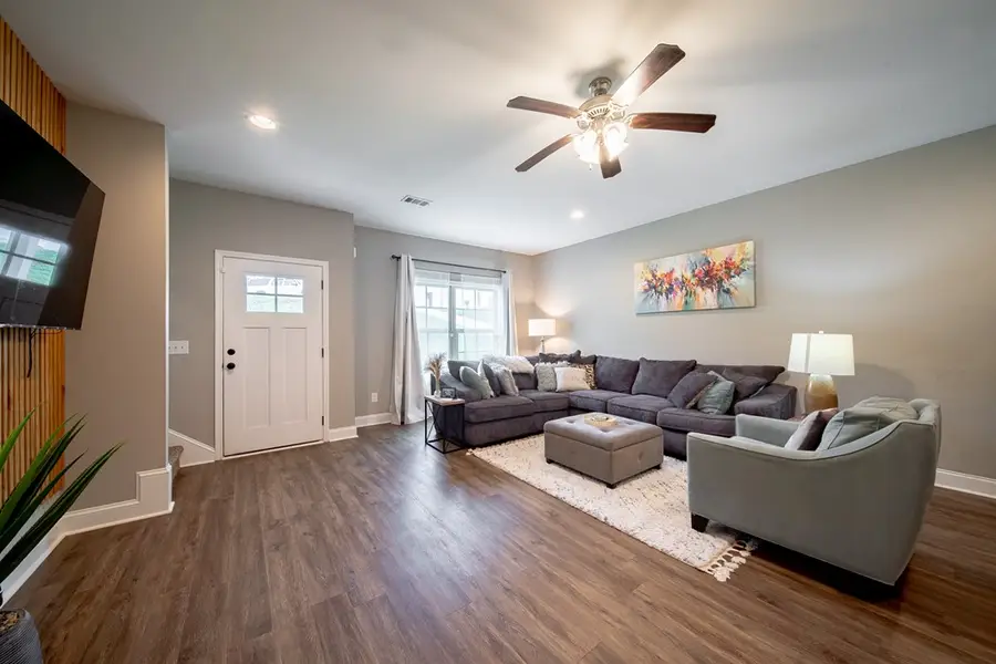 402 Lee Road 2203, Phenix City, AL 36870 - Image #3