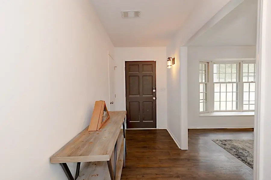 7346 Hedgestone Drive, Upatoi, GA 31829 - Image #2