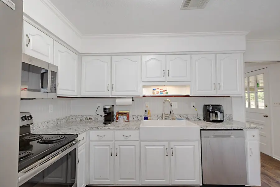 7346 Hedgestone Drive, Upatoi, GA 31829 - Image #3