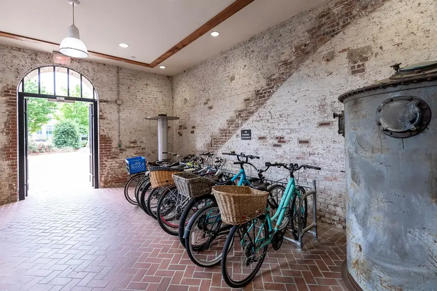 1201 Front Avenue #222, Columbus, GA 31901 - Image #2