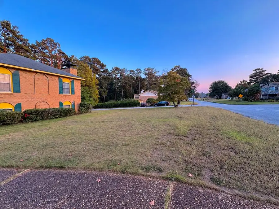 1025 Belmar Street, Columbus, GA 31907 - Image #2