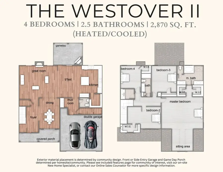 2279 Fuzzy Falls, Opelika, AL 36804 - Image #3