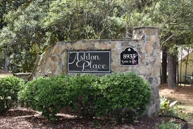 8935 A Moore Road, Columbus, GA 31904 - Image #1