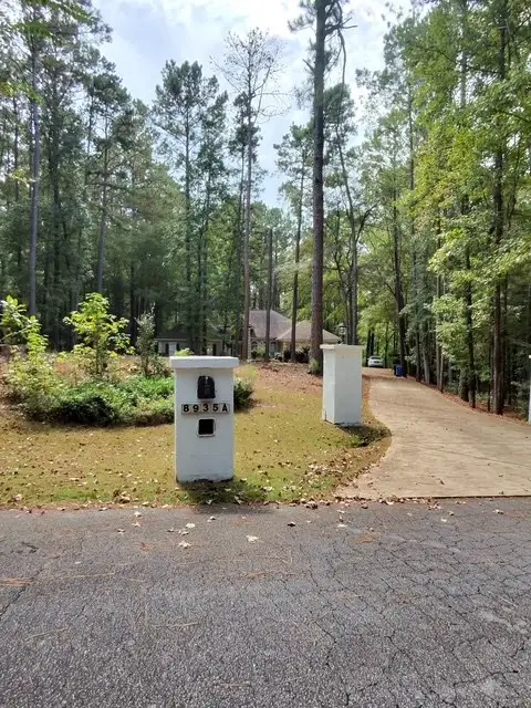 8935 A Moore Road, Columbus, GA 31904 - Image #2