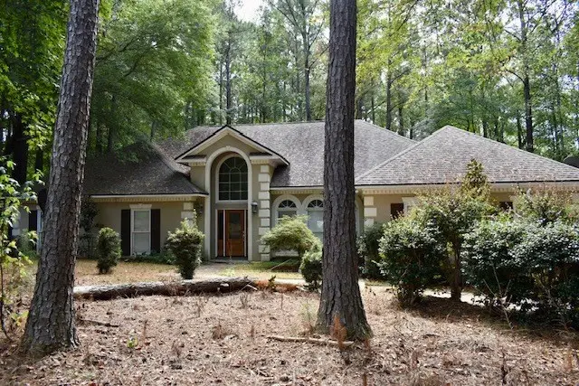 8935 A Moore Road, Columbus, GA 31904 - Image #3