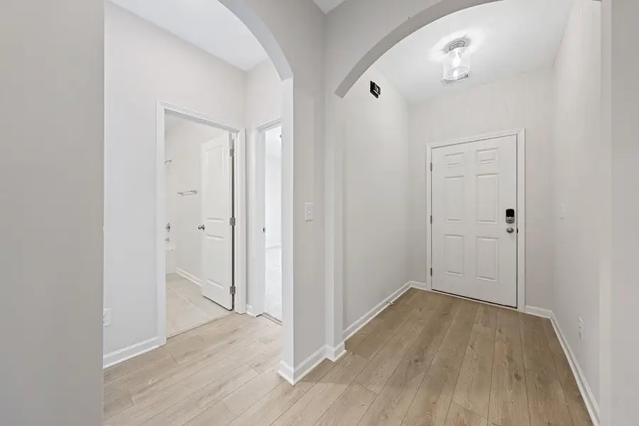 15 Heartland Boulevard, Fort Mitchell, AL 36856 - Image #3