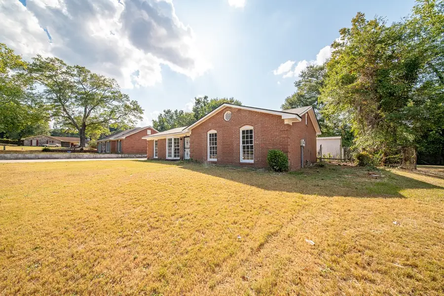 2520 Harwich Circle, Columbus, GA 31907 - Image #2