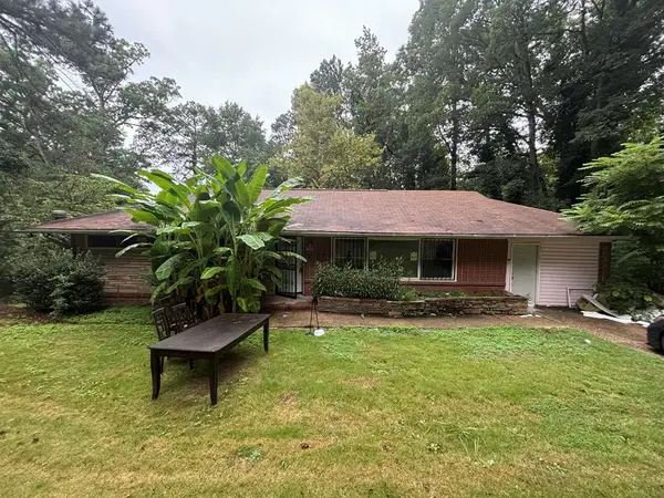 3909 Commander Drive, COLUMBUS, GA 31903