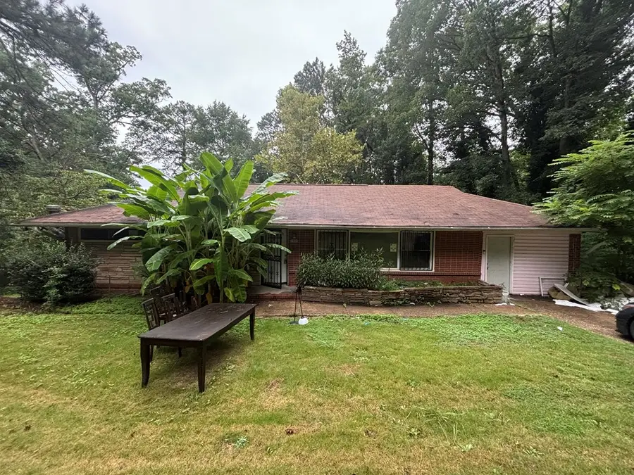 3909 Commander Drive, Columbus, GA 31903 - Image #2