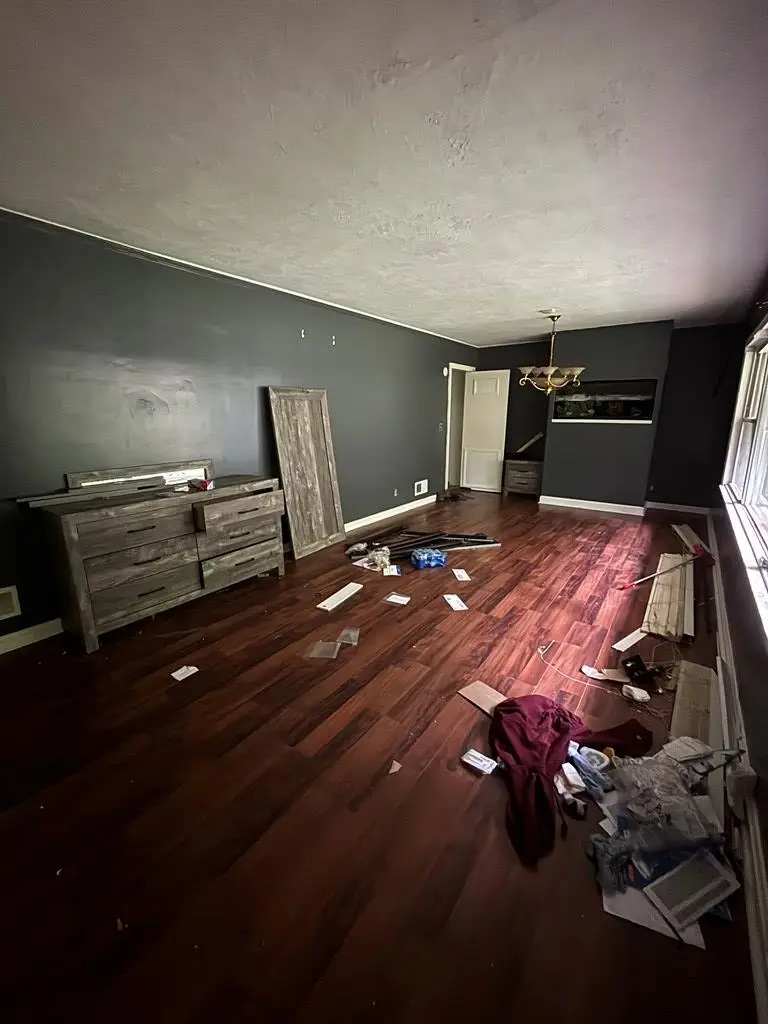 3909 Commander Drive, Columbus, GA 31903 - Image #3