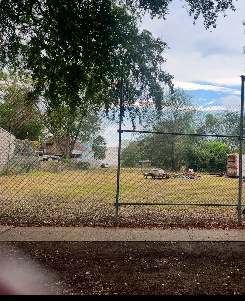 3415 5th Avenue, Columbus, GA 31904 - Image #1