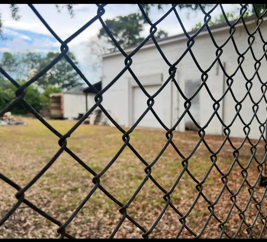 3415 5th Avenue, Columbus, GA 31904 - Image #2