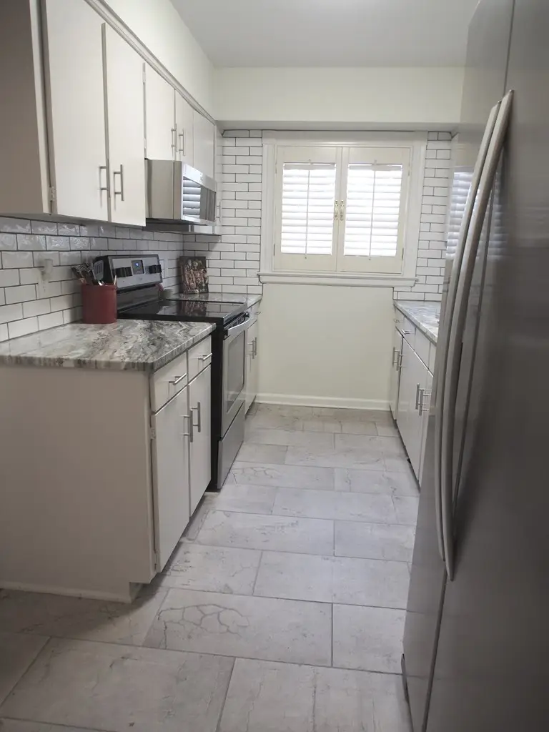 2230 Cherokee Avenue #10, Columbus, GA 31906 - Image #2