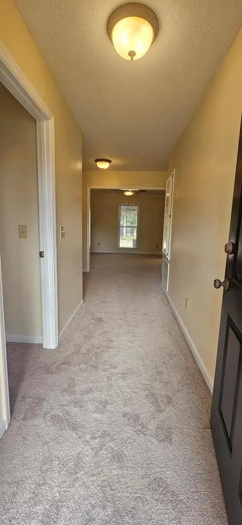 1607 Mazor Drive, Columbus, GA 31907 - Image #2