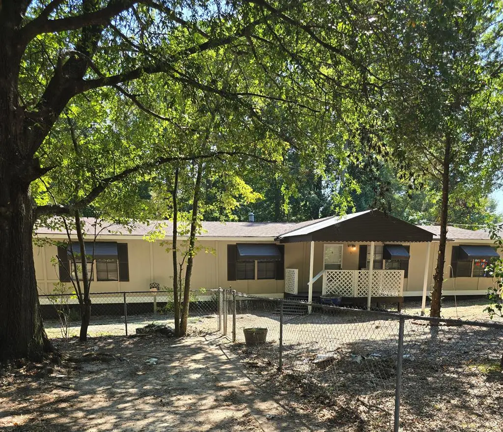 53 Lee Road 0466, Phenix City, AL 36877 - #1