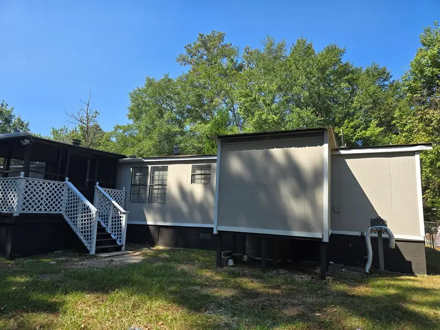 53 Lee Road 0466, Phenix City, AL 36877 - #2