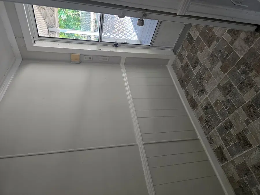 53 Lee Road 0466, Phenix City, AL 36877 - #3