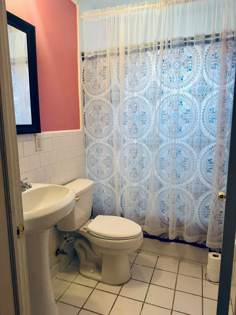 2113 8th Street, Columbus, GA 31906 - Image #2