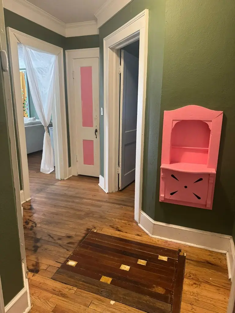 2113 8th Street, Columbus, GA 31906 - Image #3