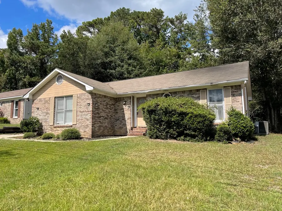 5833 Bunche Street, Columbus, GA 31907 - Image #3