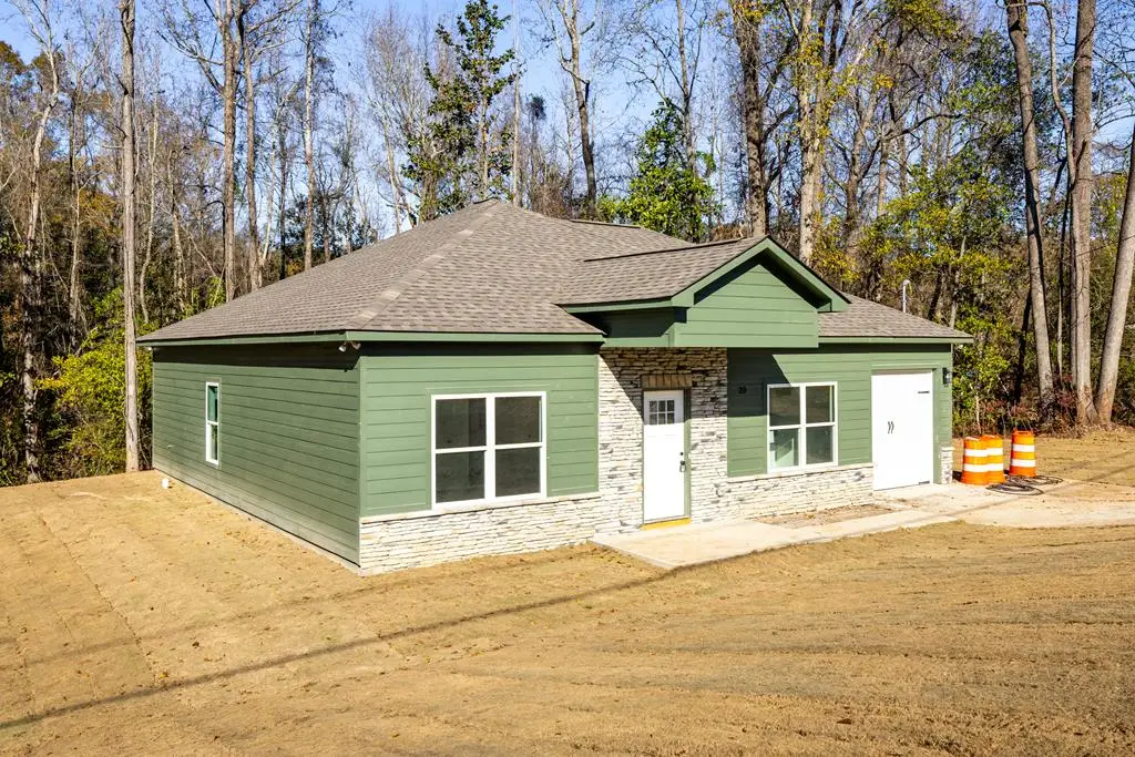 20 Grace Road, Phenix City, AL 36870 - Image #1