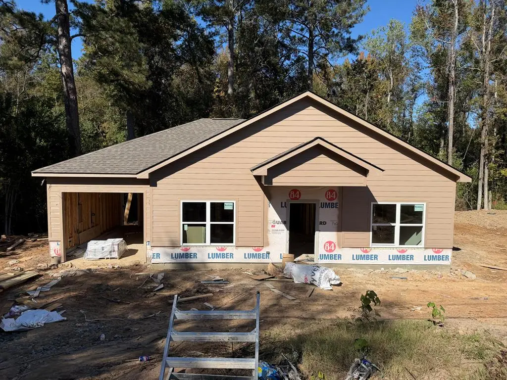 22 Grace Road, Phenix City, AL 36870 - Image #1